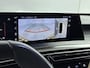 Peugeot 5008 1.2 Hybrid 145pk Allure | 360 camera | Adaptieve cruisecontrol | Navigatie | Dodehoekdetectie |