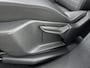 Peugeot 5008 1.2 Hybrid 145pk Allure | 360 camera | Adaptieve cruisecontrol | Navigatie | Dodehoekdetectie |