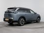 Peugeot 5008 1.2 Hybrid 145pk Allure | 360 camera | Adaptieve cruisecontrol | Navigatie | Dodehoekdetectie |