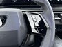 Peugeot 5008 1.2 Hybrid 145pk Allure | 360 camera | Adaptieve cruisecontrol | Navigatie | Dodehoekdetectie |