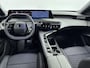 Peugeot 5008 1.2 Hybrid 145pk Allure | 360 camera | Adaptieve cruisecontrol | Navigatie | Dodehoekdetectie |