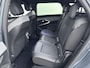 Peugeot 5008 1.2 Hybrid 145pk Allure | 360 camera | Adaptieve cruisecontrol | Navigatie | Dodehoekdetectie |