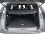 Peugeot 5008 1.2 Hybrid 145pk Allure | 360 camera | Adaptieve cruisecontrol | Navigatie | Dodehoekdetectie |
