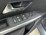 Peugeot 5008 1.2 Hybrid 145pk Allure | 360 camera | Adaptieve cruisecontrol | Navigatie | Dodehoekdetectie |