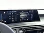 Peugeot 5008 1.2 Hybrid 145pk Allure | 360 camera | Adaptieve cruisecontrol | Navigatie | Dodehoekdetectie |