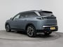 Peugeot 5008 1.2 Hybrid 145pk Allure | 360 camera | Adaptieve cruisecontrol | Navigatie | Dodehoekdetectie |