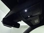 Peugeot 5008 1.2 Hybrid 145pk Allure | 360 camera | Adaptieve cruisecontrol | Navigatie | Dodehoekdetectie |