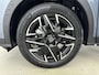 Peugeot 5008 1.2 Hybrid 145pk Allure | 360 camera | Adaptieve cruisecontrol | Navigatie | Dodehoekdetectie |