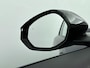Peugeot 5008 1.2 Hybrid 145pk Allure | 360 camera | Adaptieve cruisecontrol | Navigatie | Dodehoekdetectie |