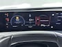 Peugeot 5008 1.2 Hybrid 145pk Allure | 360 camera | Adaptieve cruisecontrol | Navigatie | Dodehoekdetectie |
