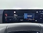 Peugeot 5008 1.2 Hybrid 145pk Allure | 360 camera | Adaptieve cruisecontrol | Navigatie | Dodehoekdetectie |