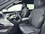 Peugeot 5008 1.2 Hybrid 145pk Allure | 360 camera | Adaptieve cruisecontrol | Navigatie | Dodehoekdetectie |