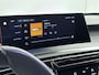 Peugeot 5008 1.2 Hybrid 145pk Allure | 360 camera | Adaptieve cruisecontrol | Navigatie | Dodehoekdetectie |