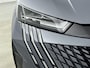 Peugeot 5008 1.2 Hybrid 145pk Allure | 360 camera | Adaptieve cruisecontrol | Navigatie | Dodehoekdetectie |
