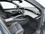 Peugeot 5008 1.2 Hybrid 145pk Allure | 360 camera | Adaptieve cruisecontrol | Navigatie | Dodehoekdetectie |