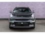 Lynk & Co 01 1.5 Plug-in Hybrid More | Trekhaak | PHEV | Panoramadak | Infinity by Harman Audio | 360 Graden Camera | Parkeersensoren | Lichtmetalen Velgen 20 inch | Keyless Entry | Elektrische Achterklep | LED Koplampen Adaptief | Privacy Glas | Stoelverwarming | Cruise Control Adaptief | Dodehoekdetectie Navigatie | Apple Carplay | Android Auto
