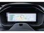Lynk & Co 01 1.5 Plug-in Hybrid More | Trekhaak | PHEV | Panoramadak | Infinity by Harman Audio | 360 Graden Camera | Parkeersensoren | Lichtmetalen Velgen 20 inch | Keyless Entry | Elektrische Achterklep | LED Koplampen Adaptief | Privacy Glas | Stoelverwarming | Cruise Control Adaptief | Dodehoekdetectie Navigatie | Apple Carplay | Android Auto