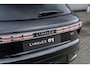 Lynk & Co 01 1.5 Plug-in Hybrid More | Trekhaak | PHEV | Panoramadak | Infinity by Harman Audio | 360 Graden Camera | Parkeersensoren | Lichtmetalen Velgen 20 inch | Keyless Entry | Elektrische Achterklep | LED Koplampen Adaptief | Privacy Glas | Stoelverwarming | Cruise Control Adaptief | Dodehoekdetectie Navigatie | Apple Carplay | Android Auto