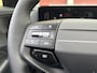 Kia Sportage 1.6 T-GDi Hybrid Black Edition Advanced | TIJDELIJK ACTIE MODEL| DIRECT LEVERBAAR | 3000,- INRUILVOORDEEL | Panorama Schuif/Kanteldak | Elektrisch verstelbare Stoelen |