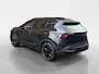 Kia Sportage 1.6 T-GDi Hybrid Black Edition Advanced | TIJDELIJK ACTIE MODEL| DIRECT LEVERBAAR | 3000,- INRUILVOORDEEL | Panorama Schuif/Kanteldak | Elektrisch verstelbare Stoelen |