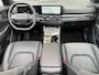 Kia Sportage 1.6 T-GDi Hybrid Black Edition Advanced | TIJDELIJK ACTIE MODEL| DIRECT LEVERBAAR | 3000,- INRUILVOORDEEL | Panorama Schuif/Kanteldak | Elektrisch verstelbare Stoelen |