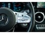 Mercedes-Benz GLC 300e 4MATIC AMG LINE PANO BURMESTER MEMORY TREKHAAK DISTRONIC