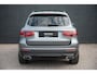 Mercedes-Benz GLC 300e 4MATIC AMG LINE PANO BURMESTER MEMORY TREKHAAK DISTRONIC