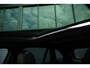 Mercedes-Benz GLC 300e 4MATIC AMG LINE PANO BURMESTER MEMORY TREKHAAK DISTRONIC