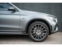 Mercedes-Benz GLC 300e 4MATIC AMG LINE PANO BURMESTER MEMORY TREKHAAK DISTRONIC