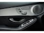 Mercedes-Benz GLC 300e 4MATIC AMG LINE PANO BURMESTER MEMORY TREKHAAK DISTRONIC