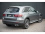 Mercedes-Benz GLC 300e 4MATIC AMG LINE PANO BURMESTER MEMORY TREKHAAK DISTRONIC