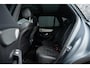 Mercedes-Benz GLC 300e 4MATIC AMG LINE PANO BURMESTER MEMORY TREKHAAK DISTRONIC