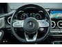 Mercedes-Benz GLC 300e 4MATIC AMG LINE PANO BURMESTER MEMORY TREKHAAK DISTRONIC