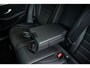 Mercedes-Benz GLC 300e 4MATIC AMG LINE PANO BURMESTER MEMORY TREKHAAK DISTRONIC
