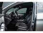 Mercedes-Benz GLC 300e 4MATIC AMG LINE PANO BURMESTER MEMORY TREKHAAK DISTRONIC