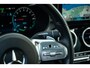 Mercedes-Benz GLC 300e 4MATIC AMG LINE PANO BURMESTER MEMORY TREKHAAK DISTRONIC