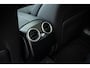 Mercedes-Benz GLC 300e 4MATIC AMG LINE PANO BURMESTER MEMORY TREKHAAK DISTRONIC