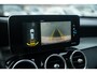 Mercedes-Benz GLC 300e 4MATIC AMG LINE PANO BURMESTER MEMORY TREKHAAK DISTRONIC