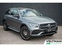 Mercedes-Benz GLC 300e 4MATIC AMG LINE PANO BURMESTER MEMORY TREKHAAK DISTRONIC