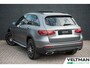 Mercedes-Benz GLC 300e 4MATIC AMG LINE PANO BURMESTER MEMORY TREKHAAK DISTRONIC