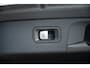 Mercedes-Benz GLC 300e 4MATIC AMG LINE PANO BURMESTER MEMORY TREKHAAK DISTRONIC