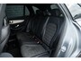 Mercedes-Benz GLC 300e 4MATIC AMG LINE PANO BURMESTER MEMORY TREKHAAK DISTRONIC