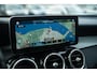 Mercedes-Benz GLC 300e 4MATIC AMG LINE PANO BURMESTER MEMORY TREKHAAK DISTRONIC