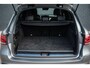 Mercedes-Benz GLC 300e 4MATIC AMG LINE PANO BURMESTER MEMORY TREKHAAK DISTRONIC