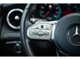 Mercedes-Benz GLC 300e 4MATIC AMG LINE PANO BURMESTER MEMORY TREKHAAK DISTRONIC