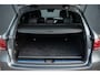 Mercedes-Benz GLC 300e 4MATIC AMG LINE PANO BURMESTER MEMORY TREKHAAK DISTRONIC