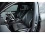 Mercedes-Benz GLC 300e 4MATIC AMG LINE PANO BURMESTER MEMORY TREKHAAK DISTRONIC
