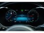 Mercedes-Benz GLC 300e 4MATIC AMG LINE PANO BURMESTER MEMORY TREKHAAK DISTRONIC