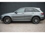 Mercedes-Benz GLC 300e 4MATIC AMG LINE PANO BURMESTER MEMORY TREKHAAK DISTRONIC