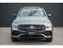 Mercedes-Benz GLC 300e 4MATIC AMG LINE PANO BURMESTER MEMORY TREKHAAK DISTRONIC